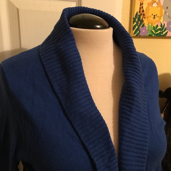 Sweater size L - Picture 3 of 7